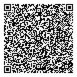 QR код "РосПласт"
