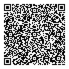 QR код "XL"