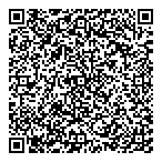 QR код "MADO"