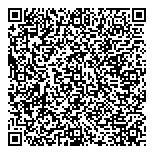 QR код "ЭЛЕМЕНТ"