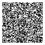 QR код "Интер-Юг"