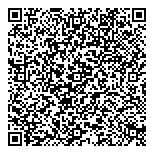 QR код "Дока"