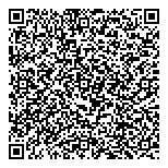 QR код "Expert сервис"