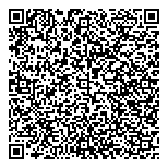 QR код "1 МЕТР ТКАНИ"