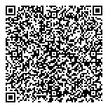 QR код "Оптимус"