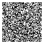 QR код "Суши.До"