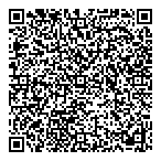 QR код "ТСМК"