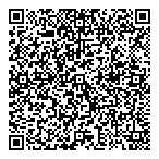 QR код "Ателье АВ"