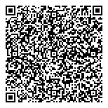 QR код "Интэк"