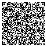 QR код "ГОРТЕСТ"