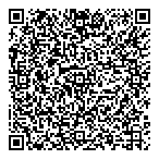 QR код "Шиномонтаж"