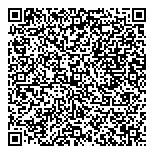 QR код "Маранд"