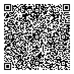 QR код "FIXGOOD"