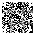 QR код "RUSSINI"