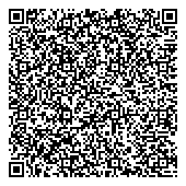 QR код "ОптикМолл"