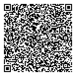 QR код "Эмидент"