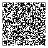 QR код "Аптека Man-72"