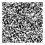 QR код "Инфострах"