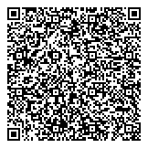 QR код "Такси Митино"