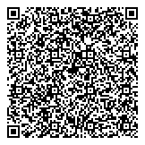 QR код "Евроколор"