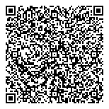 QR код "kursy-krasoty"