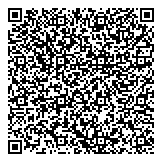 QR код "Ремонтпринтера67"