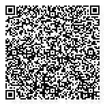 QR код "Виктория"