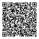QR код "Кашира"