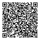 QR код "Аврора"