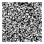 QR код "Milatary Военторг"