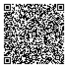 QR код "Эвакуатор"