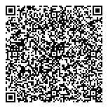 QR код "ПОЛЕКОРТ"