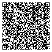 QR код "Союзпрофмонтаж"