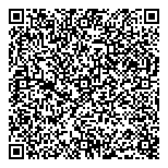 QR код "Krovati Moscow"