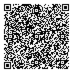 QR код "Царь-банька"