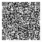 QR код "Алмаз центр"