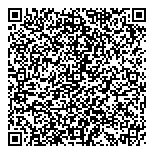 QR код "Tennant"
