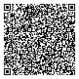 QR код "Kursk.esMagazin"