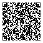QR код "Эвакуатор"