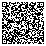 QR код "ВИКТОРИЯ"