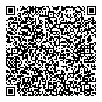 QR код "Профикар32"