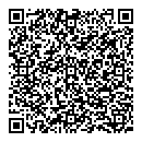 QR код "Absalut"