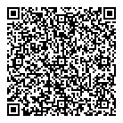 QR код "Окна Компас"