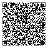 QR код "КубаньПрофРесурс"