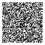 QR код "БезНебес"
