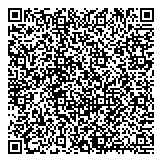 QR код "Контур НП"