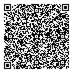 QR код "On Design"