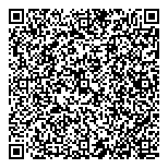 QR код "Цех48"