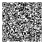 QR код "Magicstroy"