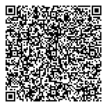 QR код "ЭКВИЛИБРЕ"